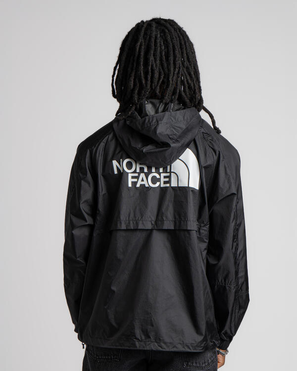 The North Face Nse Wind Track Jacket | NF0A8BJRJK31 | AFEW STORE The North Face Nse Wind Track Jacket | NF0A8BJRJK31 | AFEW STORE